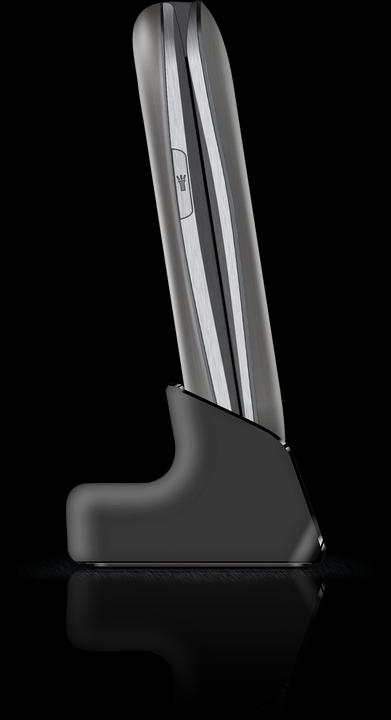 Produktbild Emporia ONE 2G (2.40", 2 Mpx, 2G)