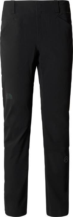 Immagine prodotto North Face Summit Off Width Pant Donna (L)