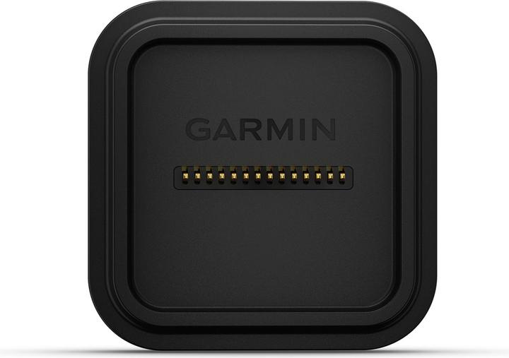 Image du produit Garmin Saugnapf mit magnetischer Halterung