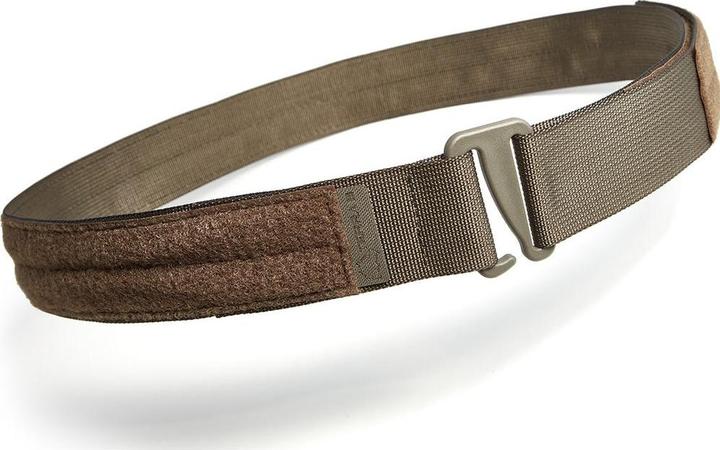 Actual product image Terra B ® Inner Belt Gen2 - Olive - M (M)