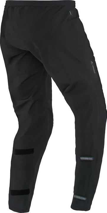 Produktbild Vaude Yaras Rain Pants IV (S, 38 E)