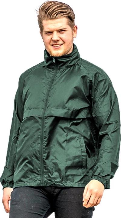 Immagine prodotto Regatta UTBC897 P (L)