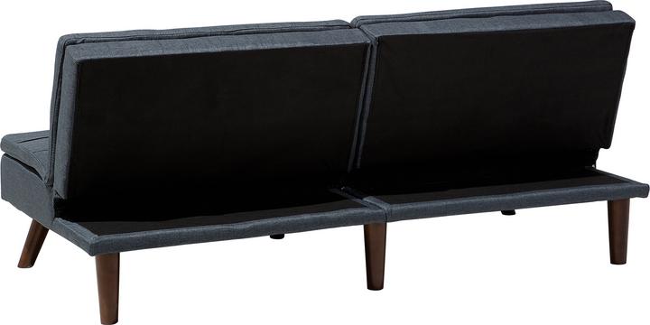 Actual product image Beliani Ronne (Sofa bed)