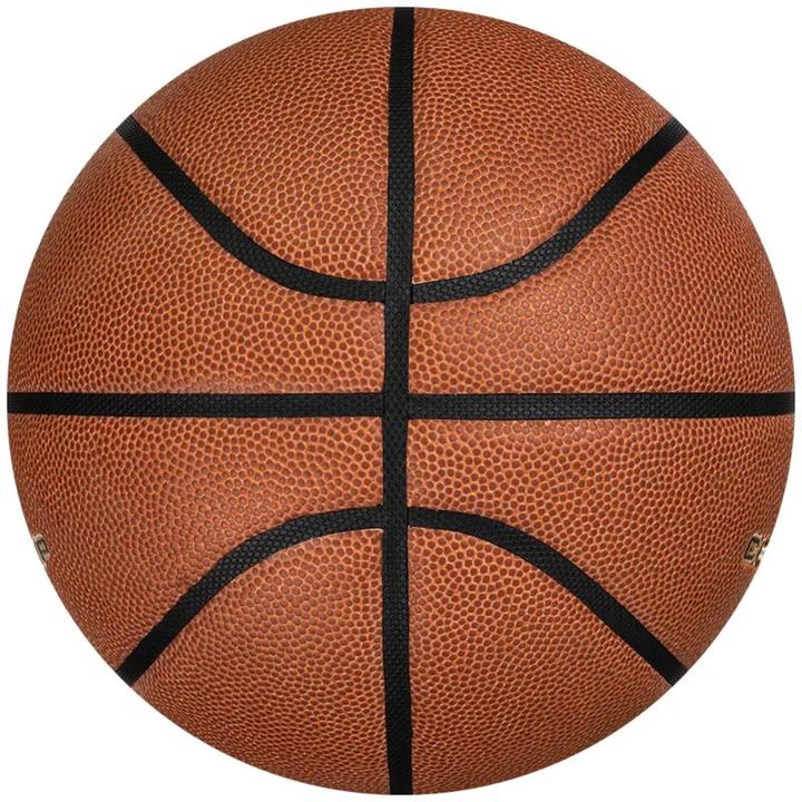 Actual product image Jordan Championship 8P Ball J1009917-891 - 7