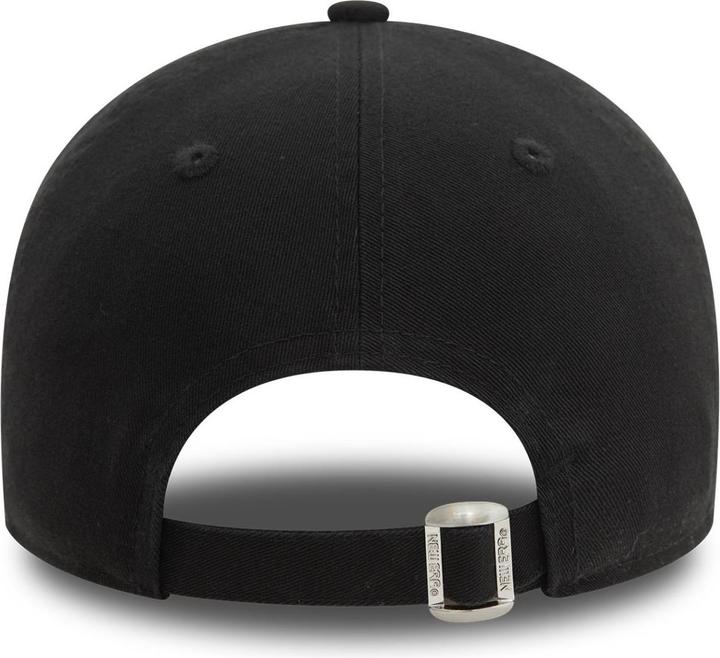 Produktbild New Era 9Twenty Strapback Washed Cap - Aspen (One Size)