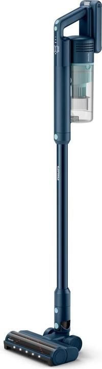 Produktbild Philips 5000 Series XC5141/01