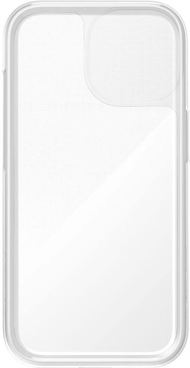 Quad Lock Poncho (Apple iPhone 15)