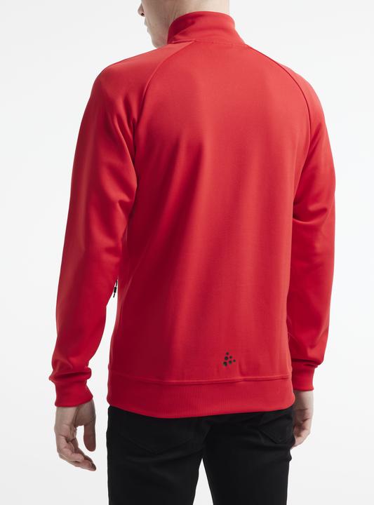 Actual product image Craft Adv Unify Jacket M (S)