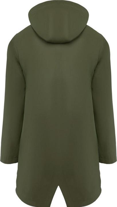 Immagine prodotto Alpinia Impermeabile Sitka donna/donna (XL)