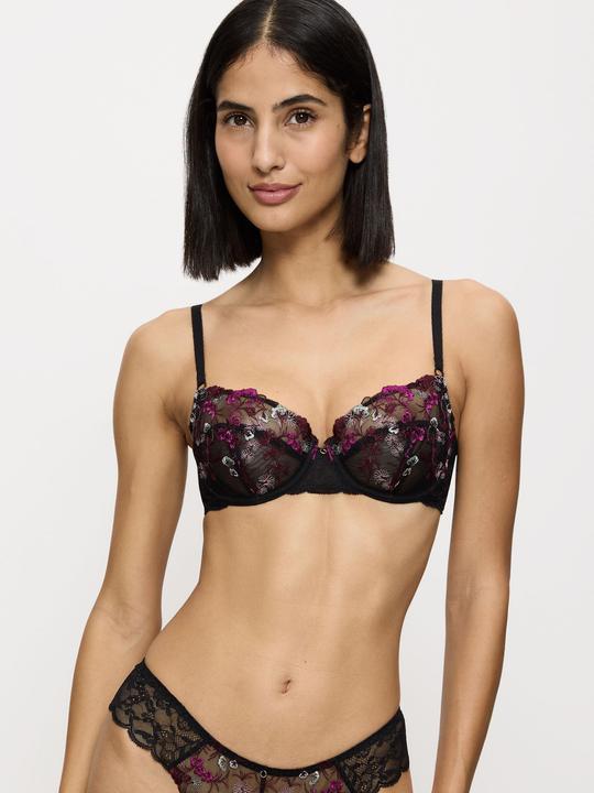 Image du produit Triumph Bügel-BH Sensual Spotlight (Une unité par pack, 70 C)