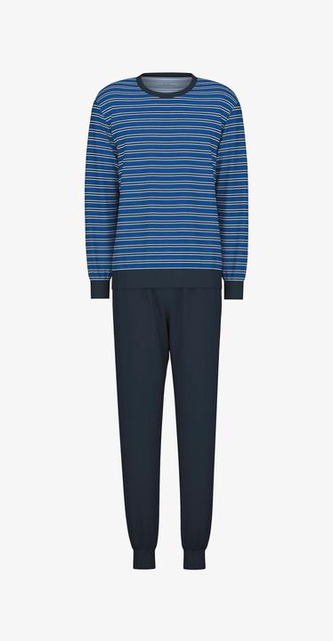 Actual product image Calida Relax Comfy (XL)
