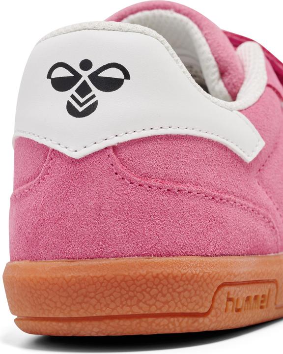 Produktbild hummel Victory Suede Ii (35)