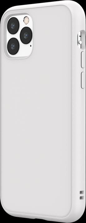 Produktbild RhinoShield SolidSuit (Apple iPhone 11 Pro)
