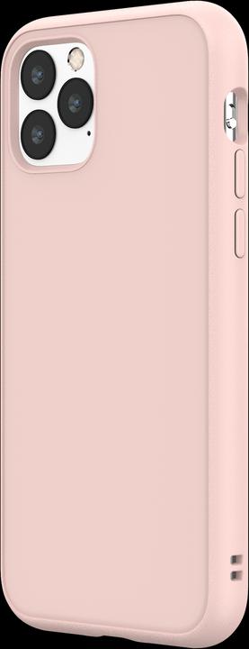Produktbild RhinoShield SolidSuit (Apple iPhone 11 Pro)