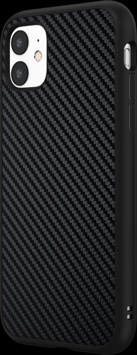 Produktbild RhinoShield SolidSuit (Apple iPhone 11)