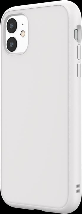 Produktbild RhinoShield SolidSuit (Apple iPhone 11)