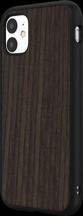 Immagine prodotto RhinoShield SolidSuit (Apple iPhone 11)