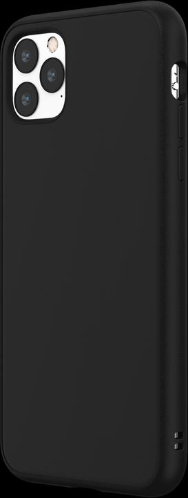 Immagine prodotto RhinoShield SolidSuit (Apple iPhone 11 Pro Max)