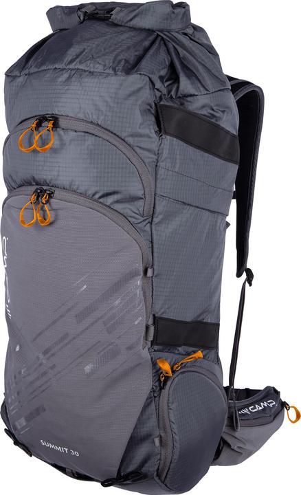 Camp Summit 30 (30 l)