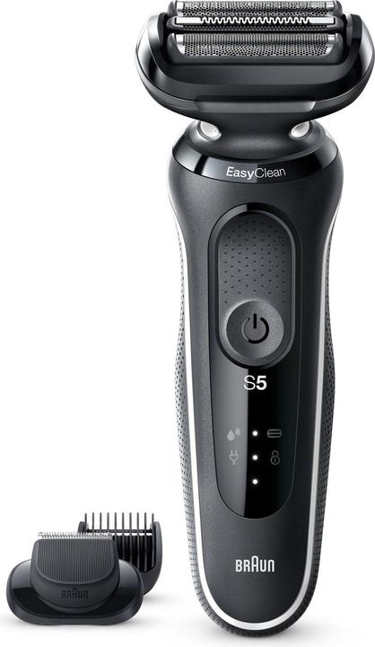 Image du produit Braun Series 5 51-W1500s
