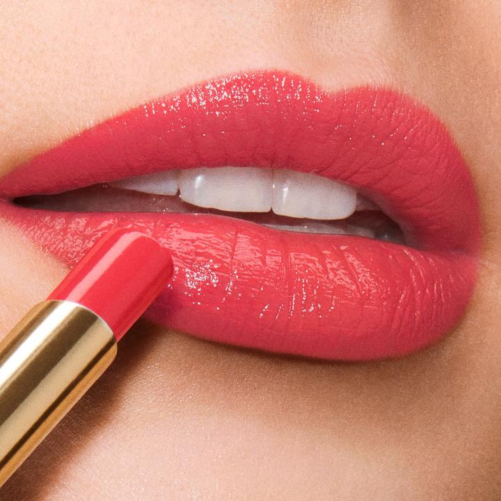 Actual product image Estée Lauder Perfectionist (Without break)