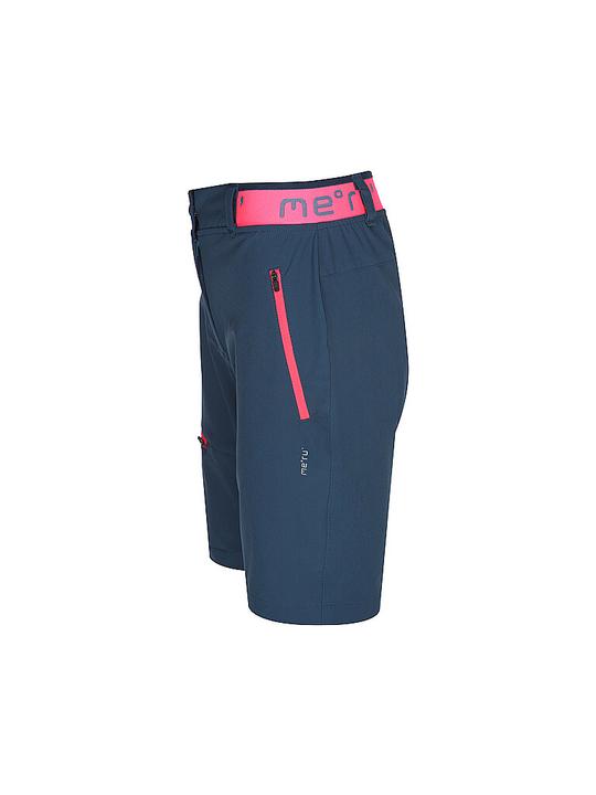 Actual product image Meru Lake Louise (S)