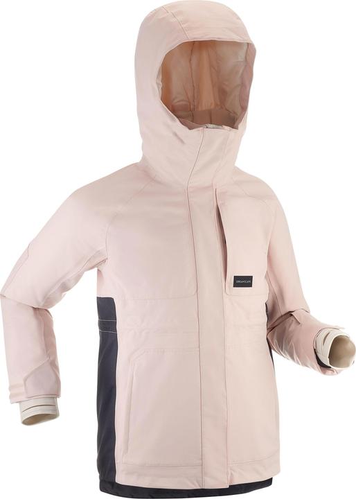Produktbild Dreamscape SNB 500 (146)