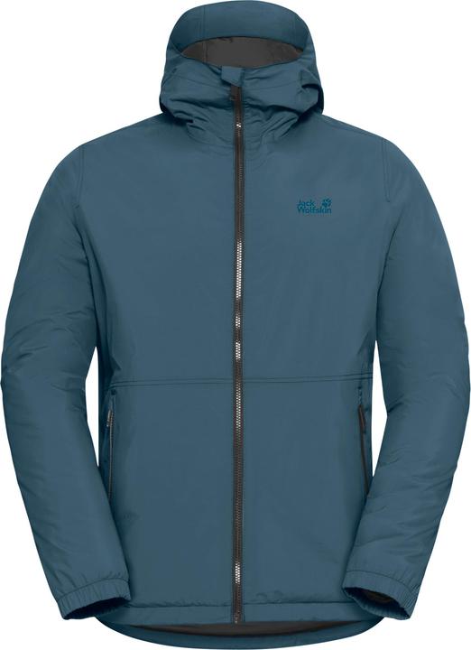 Actual product image Jack Wolfskin Pamir Jkt M (XXL)