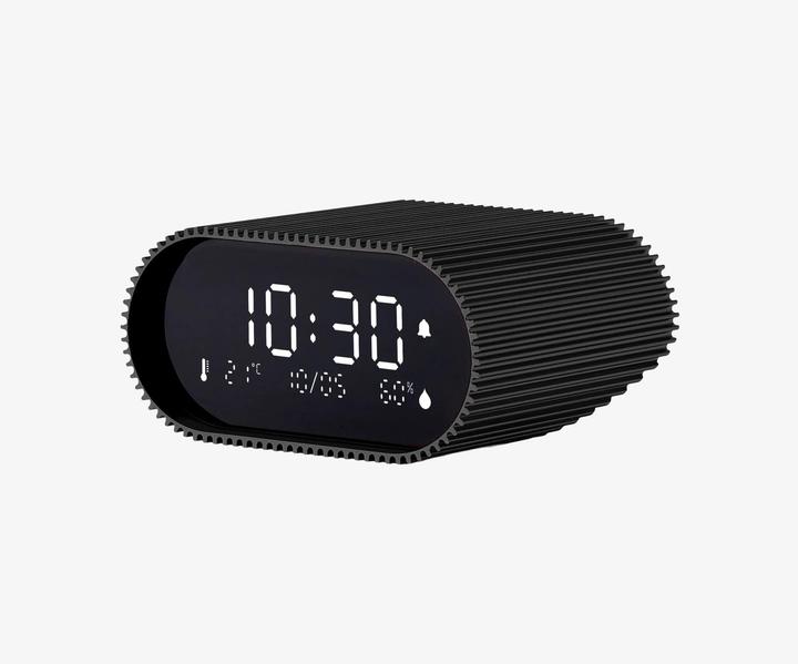 Image du produit Lexon Ray Clock