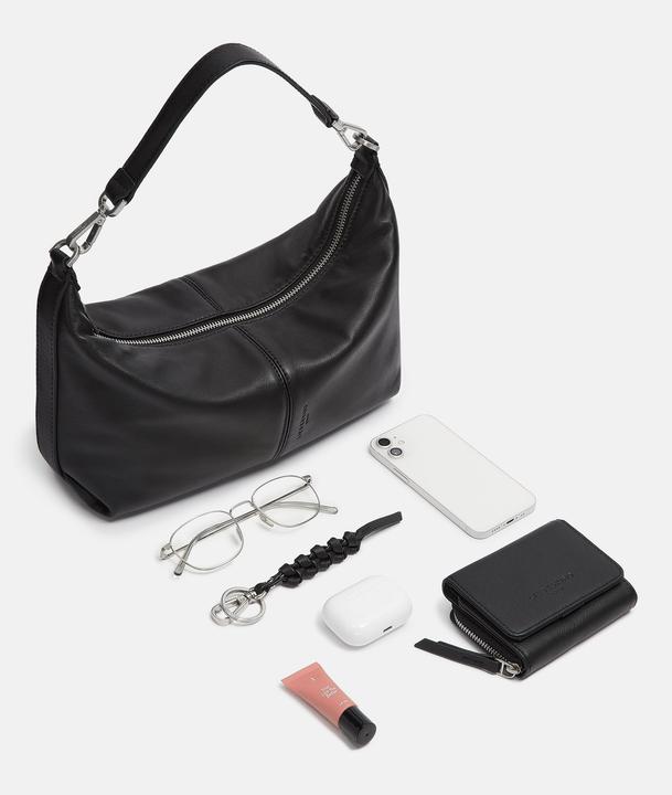 Image du produit Liebeskind Berlin Schultertasche PARIS