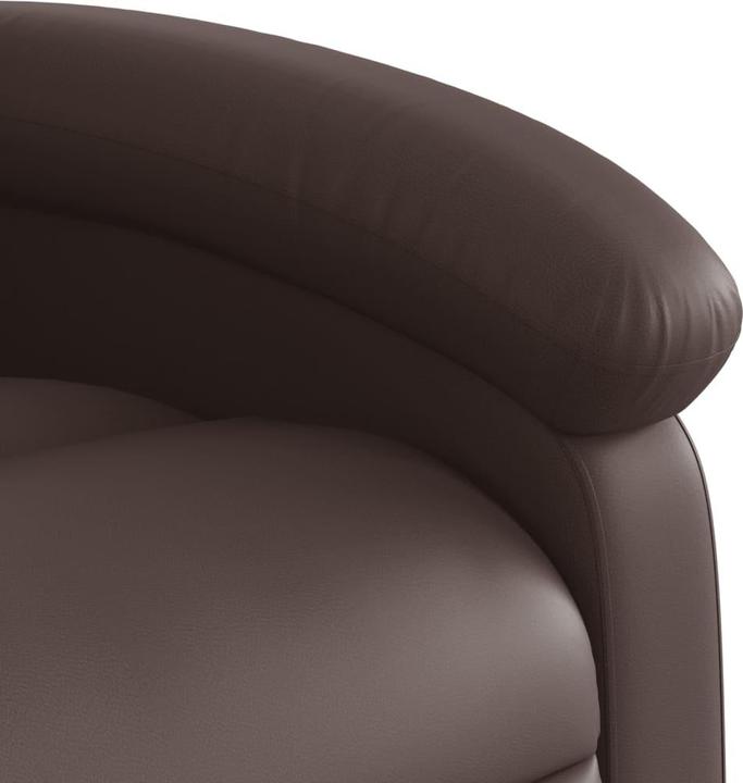Actual product image VidaXL Issie