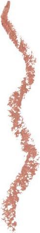 Immagine prodotto IDUN Minerals Lipliner Harriet (Marrone)