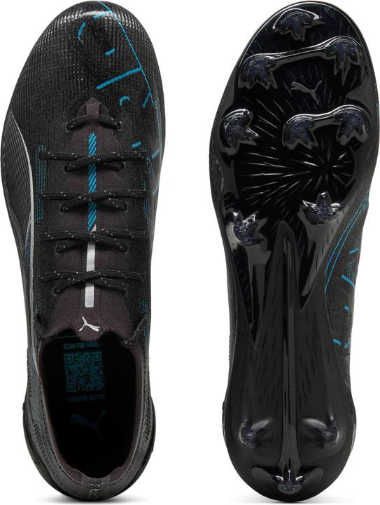 Image du produit Puma Ultra 5 Ultimate Fg (43)