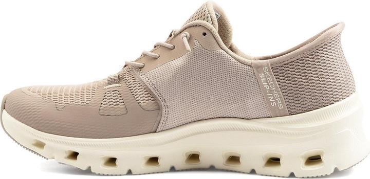 Immagine prodotto Skechers Scarpe da ginnastica GLIDE-STEP PRO - (39)