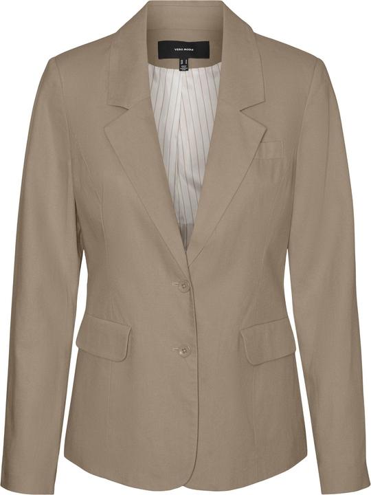 Actual product image Vero Moda VMLILJA Blazer Blazer (48)