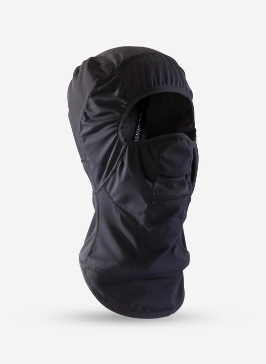 Actual product image Simond Makalu