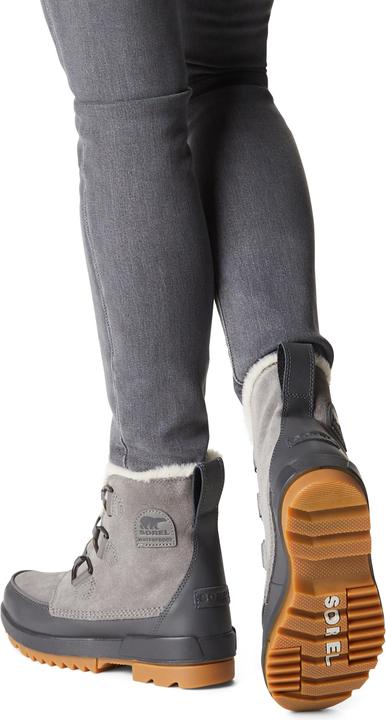 Produktbild Sorel Torino II (36)
