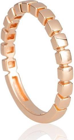 Breuning Ring (51, 750/18 K Gold)