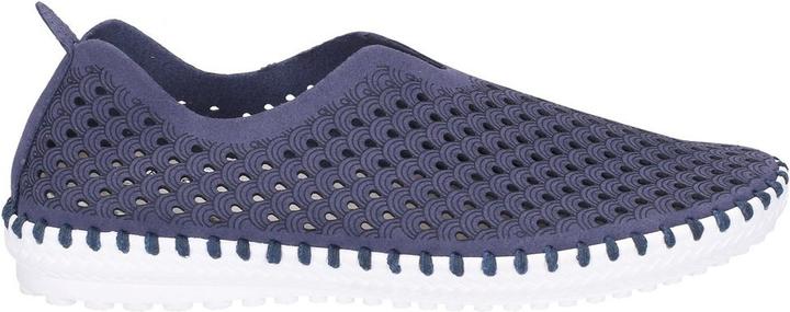 Immagine prodotto Divaz Scarpe Onyx Slip On (41)