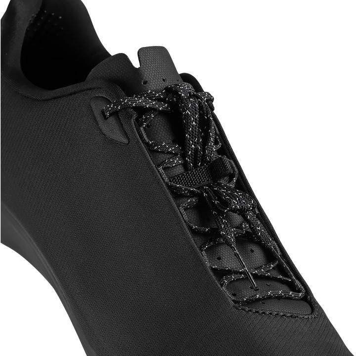 Produktbild Fizik Beat Shoes (44)
