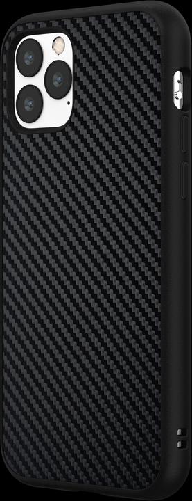 Produktbild RhinoShield SolidSuit (Apple iPhone 11 Pro)
