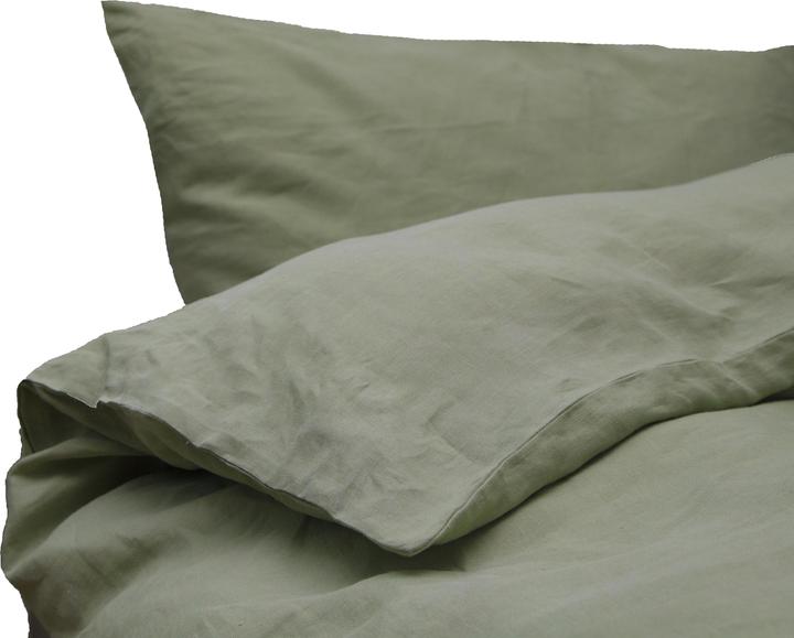 Produktbild Room05 Linen (Kopfkissenbezug, 50 x 70 cm)