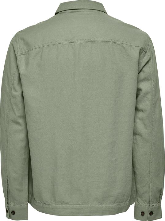 Immagine prodotto Only & Sons Informazioni sulla camicia (XL)