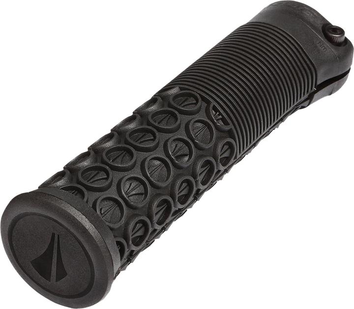 Produktbild Sdg Thrice 33 Lock-On