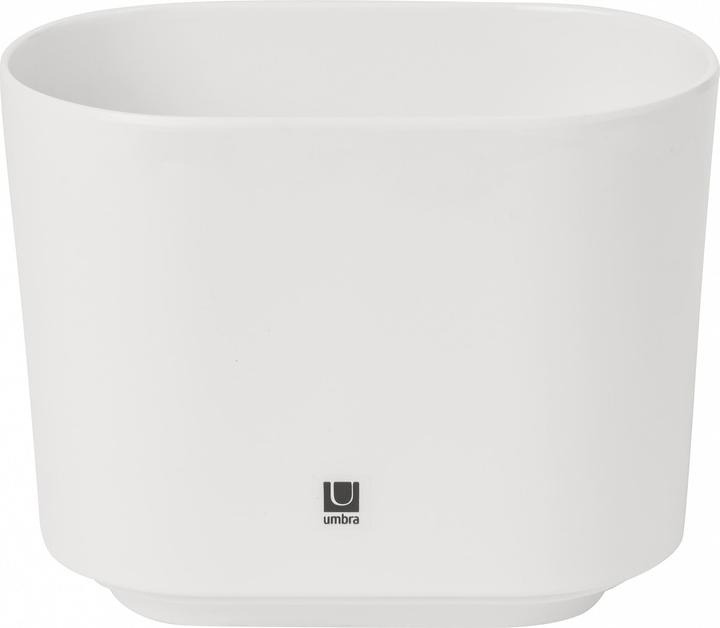 Actual product image Umbra Step (13 x 8 x 10 cm)