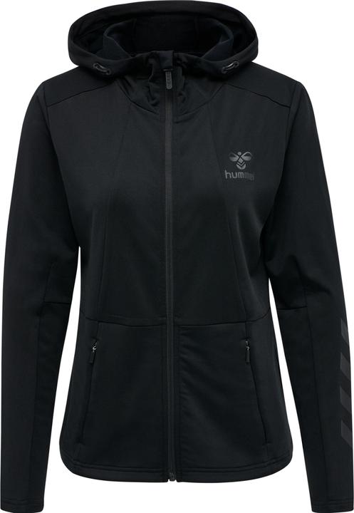 Image du produit hummel Sweat à Capuche Zippé Selby (XS)