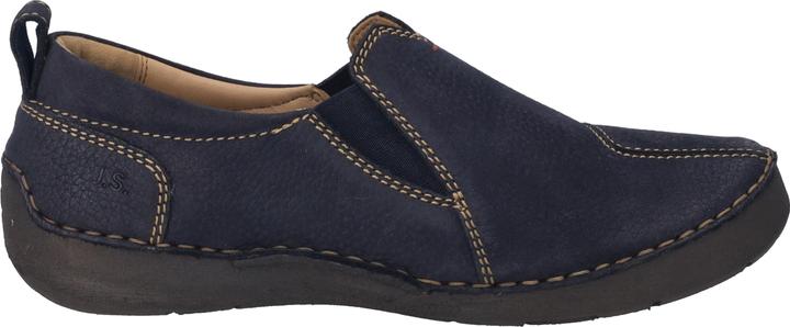 Produktbild Josef Seibel 59649-869 (41)