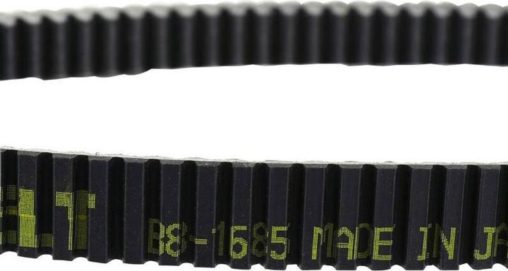 Actual product image Bando SYM 600 MaxSYM 2015>2018 B8-1685