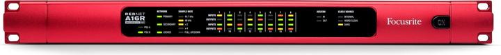 Image du produit Focusrite RedNet A16R MkII