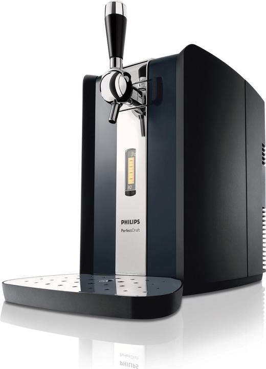 Image du produit Philips HD 3620/25 Perfect Draft